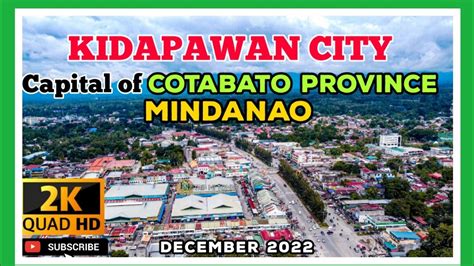 kidapawan city zip code|Kidapawan City Postcode.